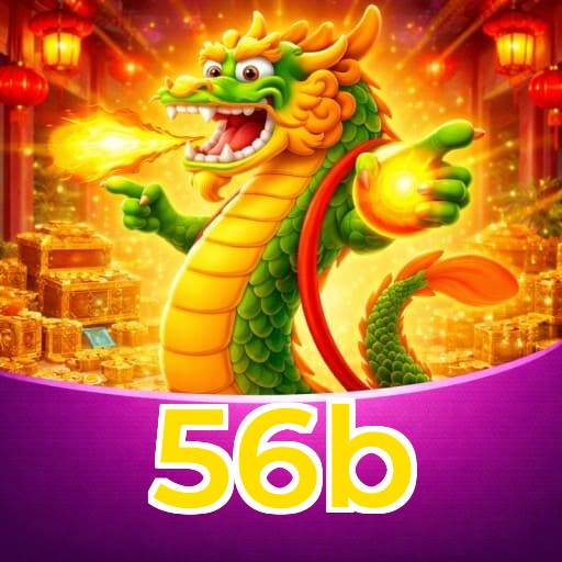 56b Logo