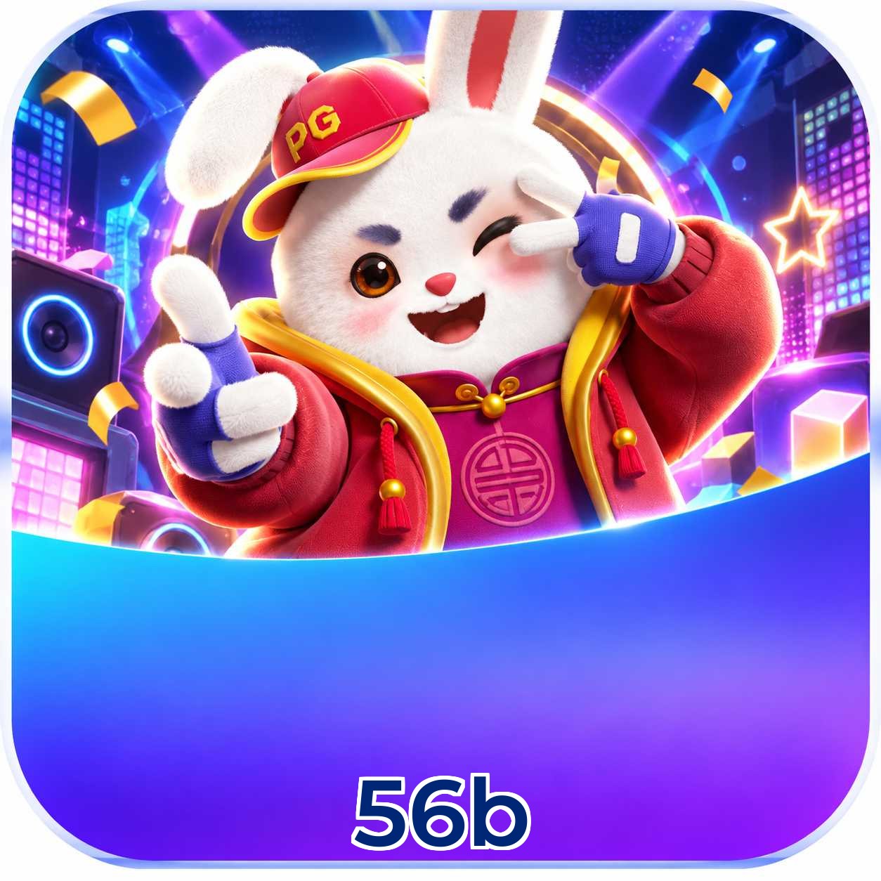 Plushie Frenzy aps instalar o app 56b
