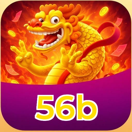 56b Logo