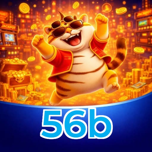 Prosperity Fortune Tree - Slot PG Soft com 4 jackpots progressivos e RTP 96.89% disponível na 56b