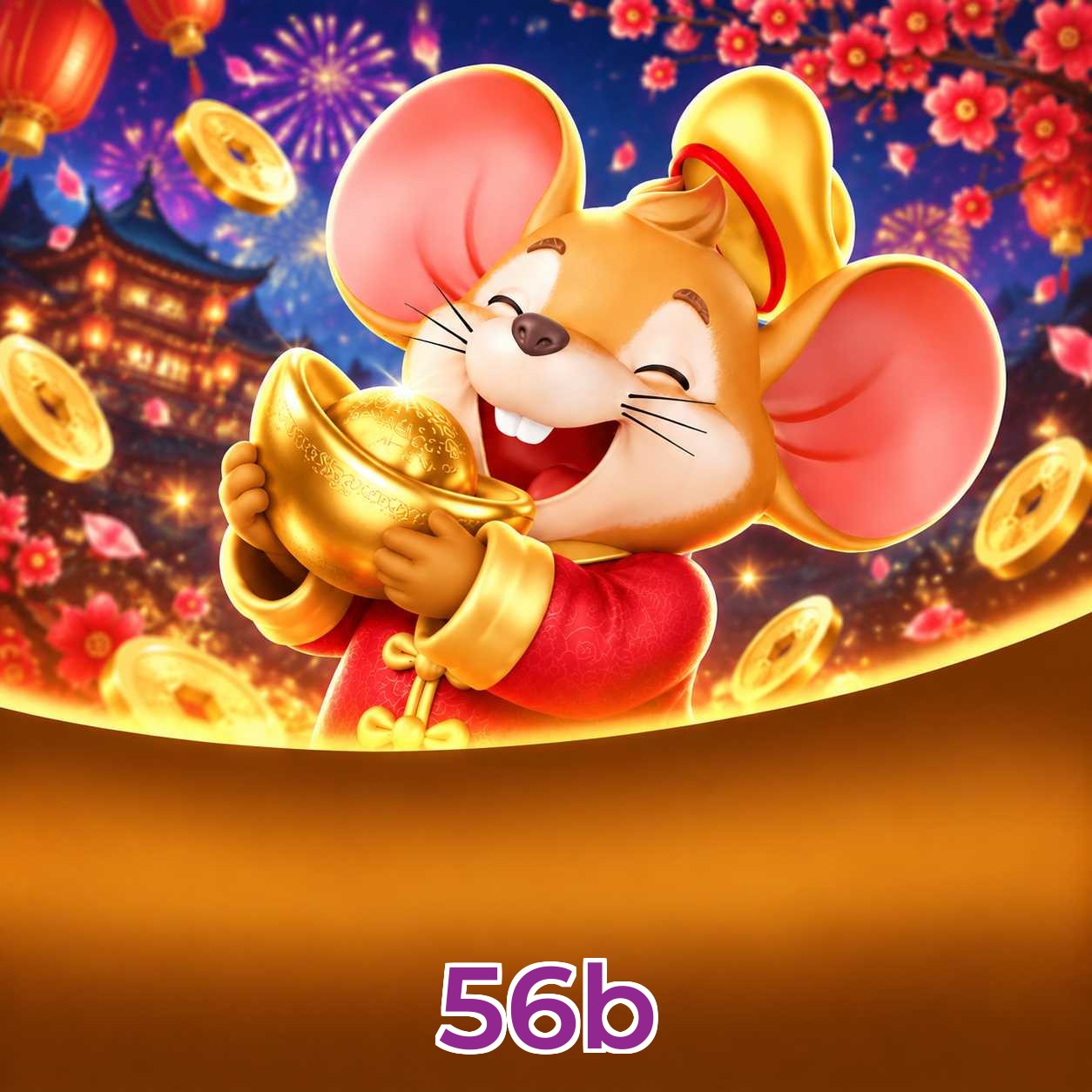 Plushie Frenzy na categoria slots 56b