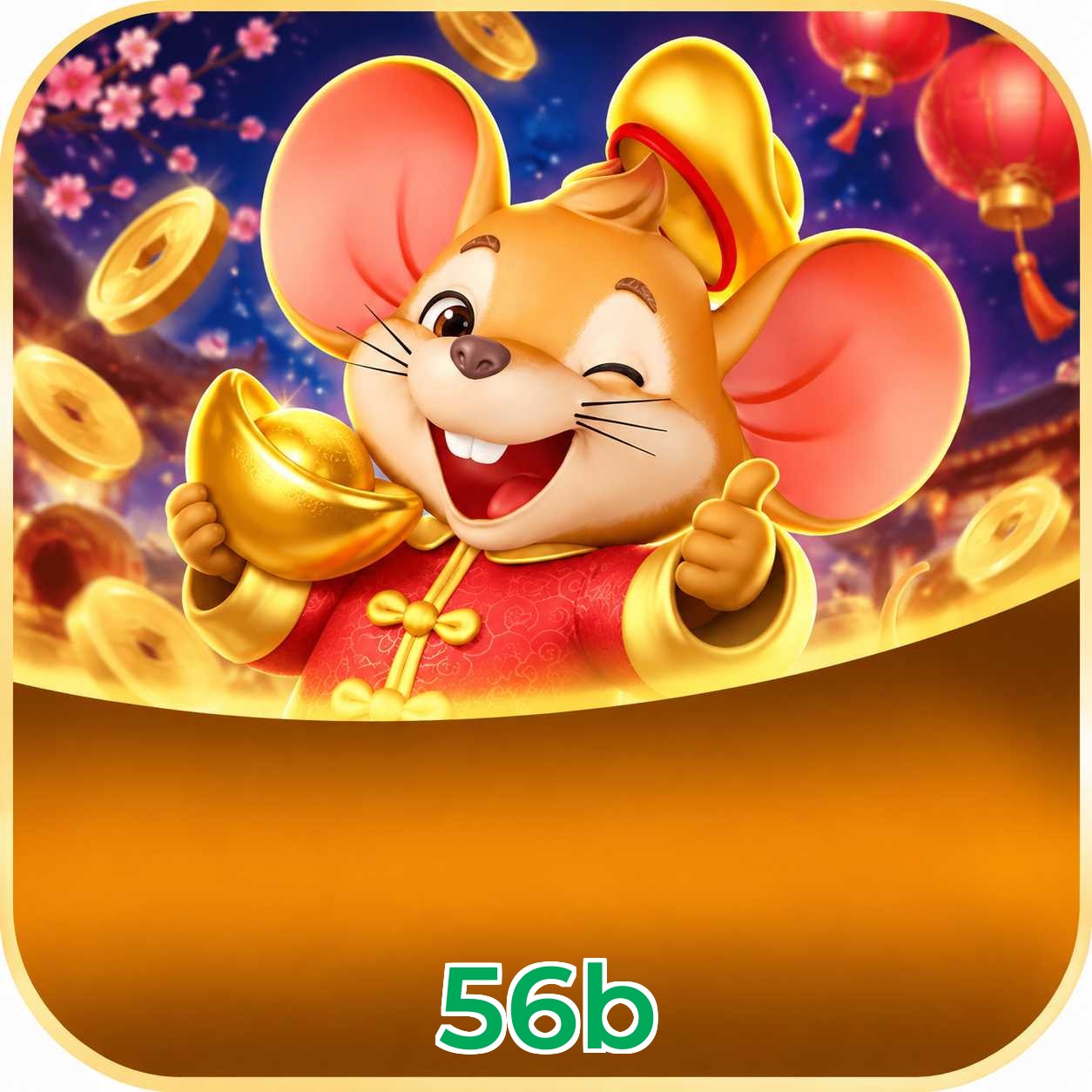 Plushie Frenzy aps download 56b
