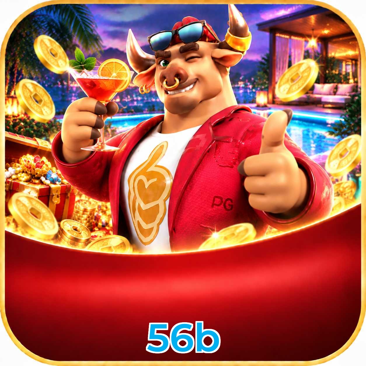 Plushie Frenzy no APK 56b Android