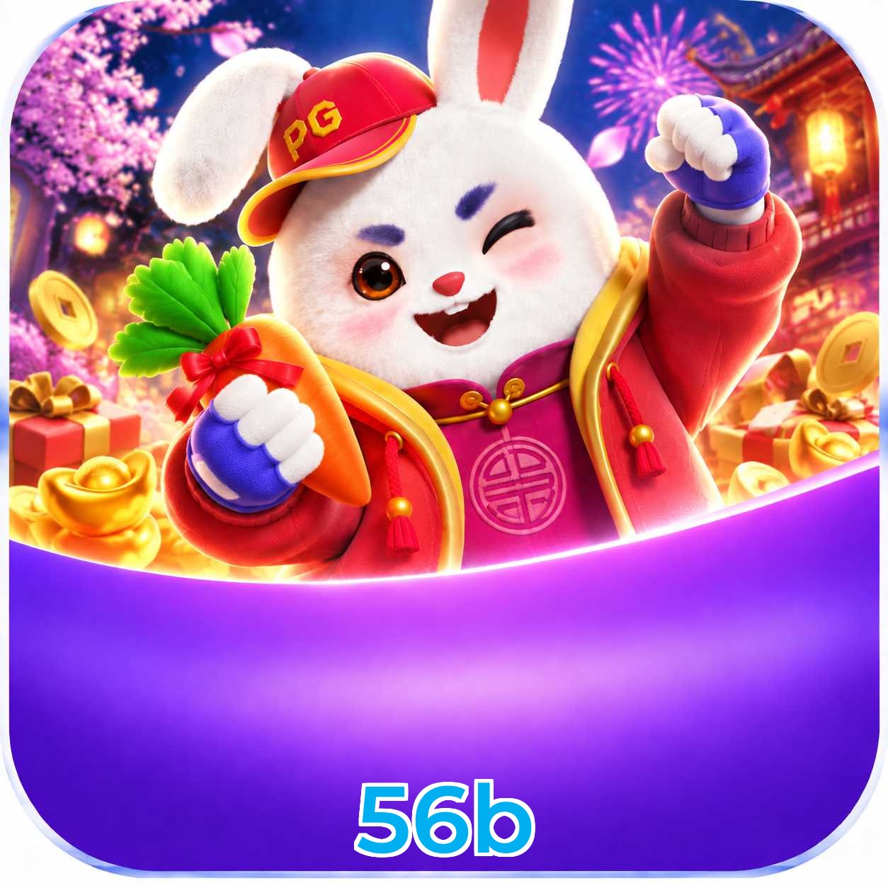 Vantagens do app ao jogar Plushie Frenzy