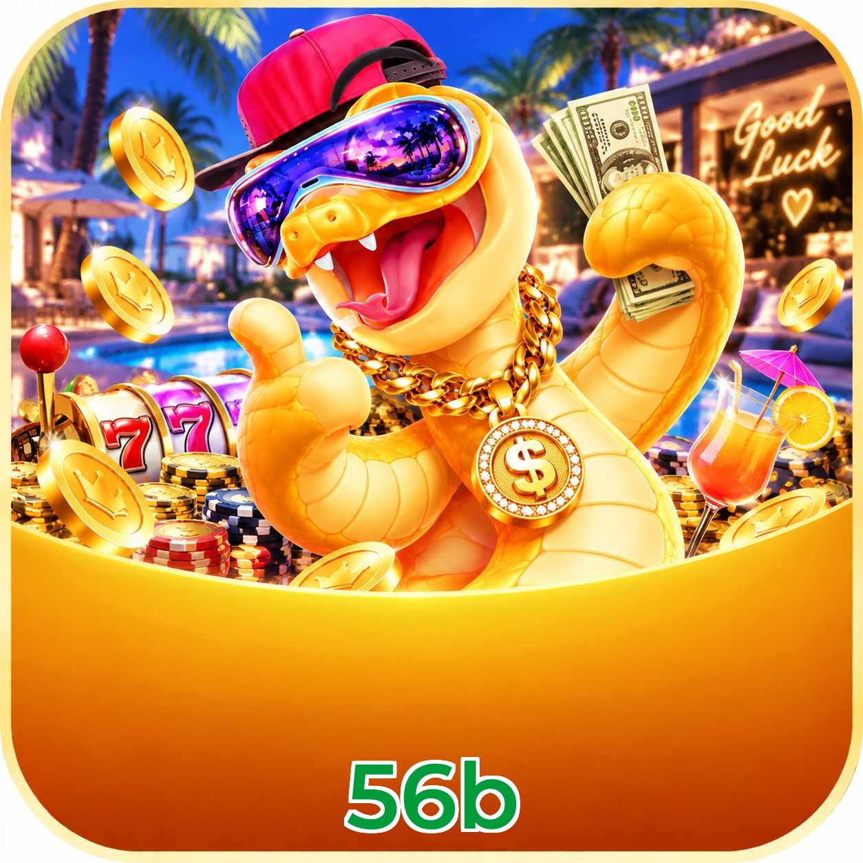Estratégias de slots com Plushie Frenzy