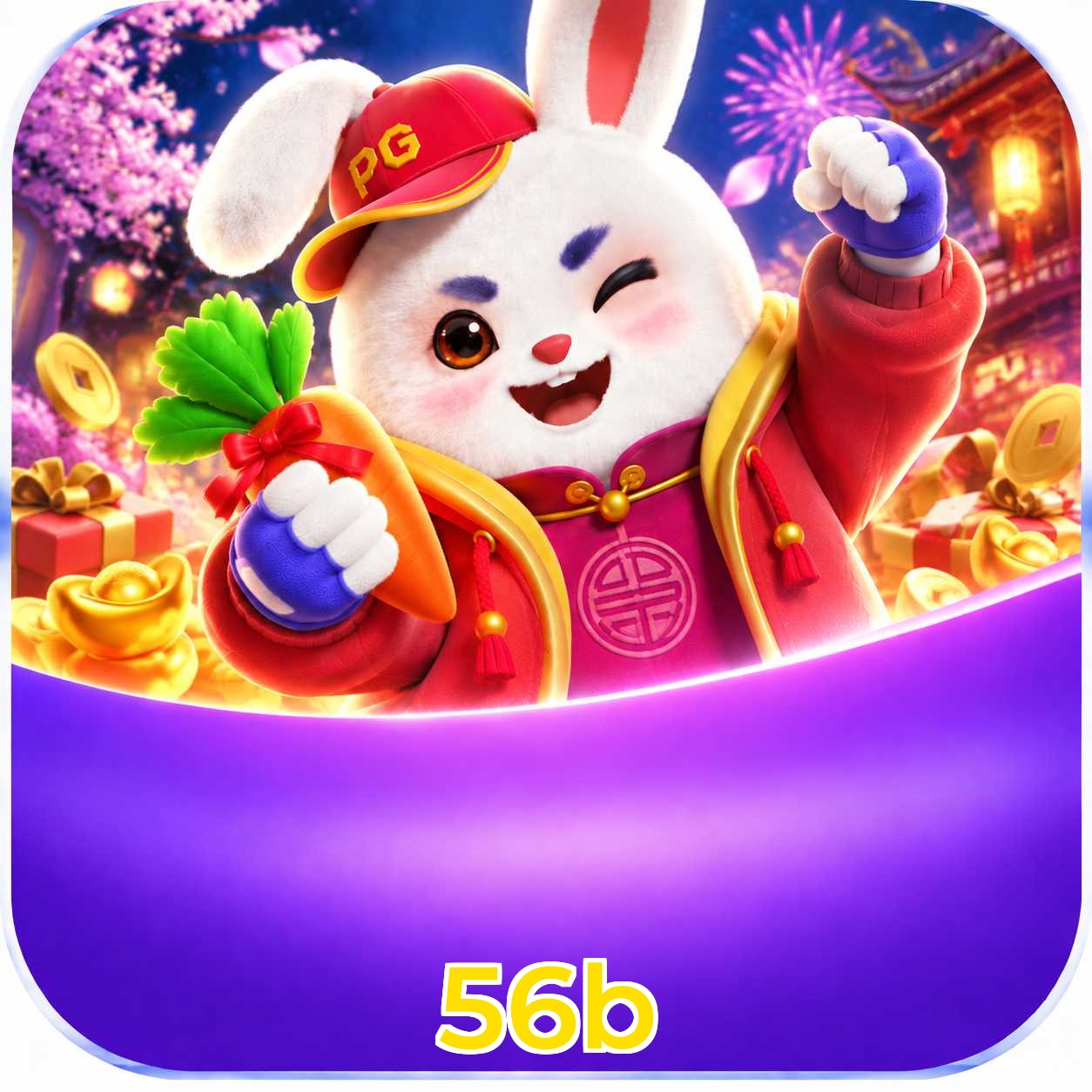 Plushie Frenzy acessvel aps login 56b