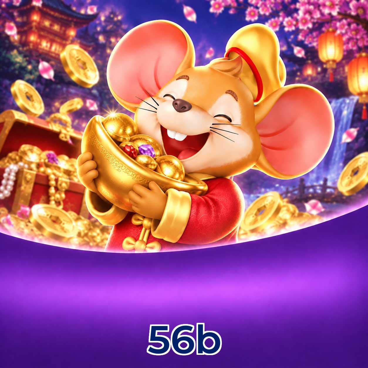 Slots e lottery na mesma plataforma 56b