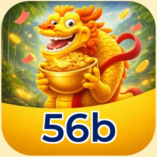 56b Logo