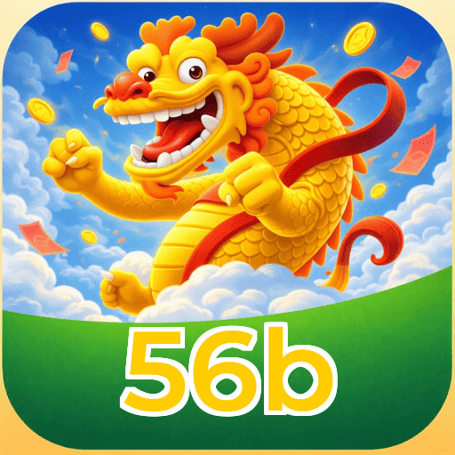 56b Logo